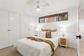 Property photo of 188 Denison Street Hamilton NSW 2303