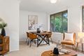 Property photo of 188 Denison Street Hamilton NSW 2303