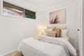 Property photo of 188 Denison Street Hamilton NSW 2303