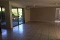 Property photo of 20 Macintyre Street Marsden QLD 4132