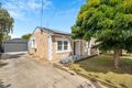 Property photo of 3 Brecknoch Road Strathalbyn SA 5255