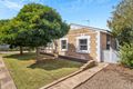 Property photo of 3 Brecknoch Road Strathalbyn SA 5255