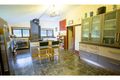 Property photo of 282 Ellwood Road Applethorpe QLD 4378