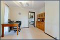 Property photo of 3 Horsley Crescent Melba ACT 2615