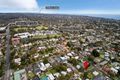 Property photo of 4 Oxford Street Frankston VIC 3199