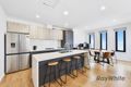 Property photo of 40 Power Street Dandenong VIC 3175