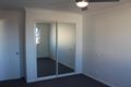 Property photo of 3/38 Darley Street Shellharbour NSW 2529