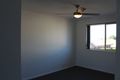 Property photo of 3/38 Darley Street Shellharbour NSW 2529