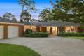 Property photo of 10A Welham Street Beecroft NSW 2119