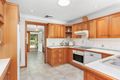 Property photo of 10A Welham Street Beecroft NSW 2119