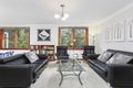 Property photo of 10A Welham Street Beecroft NSW 2119