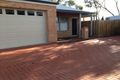 Property photo of 45 Dawson Street Beverley WA 6304