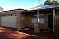 Property photo of 45 Dawson Street Beverley WA 6304