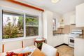 Property photo of 2/1 Ada Street Randwick NSW 2031