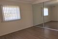 Property photo of 10 Bernard Street Westmead NSW 2145