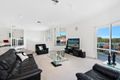 Property photo of 28 Woodside Drive Eleebana NSW 2282