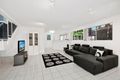Property photo of 28 Woodside Drive Eleebana NSW 2282
