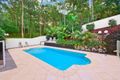 Property photo of 28 Woodside Drive Eleebana NSW 2282
