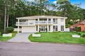 Property photo of 28 Woodside Drive Eleebana NSW 2282