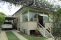 Property photo of 1 Railway Street Ebbw Vale QLD 4304