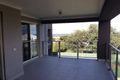 Property photo of 1/13A Elliot Avenue Hayborough SA 5211