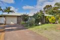 Property photo of 9 Nepean Grove Hannans WA 6430