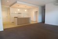 Property photo of 37/55 Gardugarli Drive Baynton WA 6714