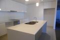 Property photo of 37/55 Gardugarli Drive Baynton WA 6714