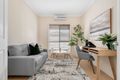 Property photo of 238A Days Road Ferryden Park SA 5010