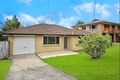 Property photo of 8 Valerie Street Ashmore QLD 4214