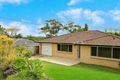 Property photo of 8 Valerie Street Ashmore QLD 4214