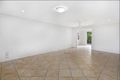 Property photo of 8 Valerie Street Ashmore QLD 4214