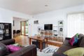 Property photo of 1/296 Jones Road Somerville VIC 3912