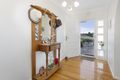 Property photo of 6 Corella Close Shellharbour NSW 2529