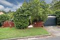 Property photo of 13 Alkina Street Kenmore QLD 4069