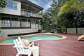 Property photo of 13 Alkina Street Kenmore QLD 4069