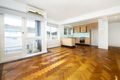 Property photo of 9/21 Royal Avenue Glen Huntly VIC 3163