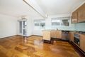 Property photo of 9/21 Royal Avenue Glen Huntly VIC 3163