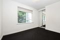 Property photo of 9/21 Royal Avenue Glen Huntly VIC 3163