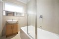 Property photo of 9/21 Royal Avenue Glen Huntly VIC 3163