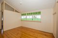 Property photo of 11 Tamar Street Annerley QLD 4103