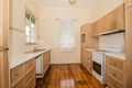 Property photo of 11 Tamar Street Annerley QLD 4103