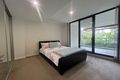 Property photo of 26/9-19 Amor Street Asquith NSW 2077