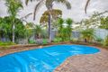 Property photo of 9 Nepean Grove Hannans WA 6430