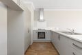 Property photo of 53 Kerkeri Heights Lakelands WA 6180