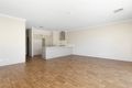 Property photo of 53 Kerkeri Heights Lakelands WA 6180