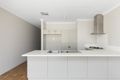 Property photo of 53 Kerkeri Heights Lakelands WA 6180