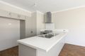 Property photo of 53 Kerkeri Heights Lakelands WA 6180