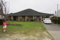 Property photo of 12 Hutton Street Collie WA 6225