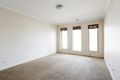 Property photo of 17 Natalie Street Brookfield VIC 3338